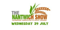 The Nantwich Show