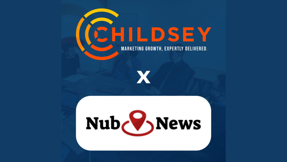 A partnership built on community, strategy and stronger local advertising