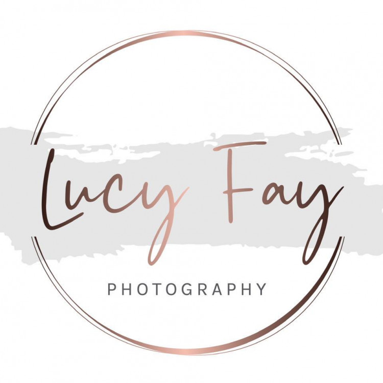 Lucy Fay Photography