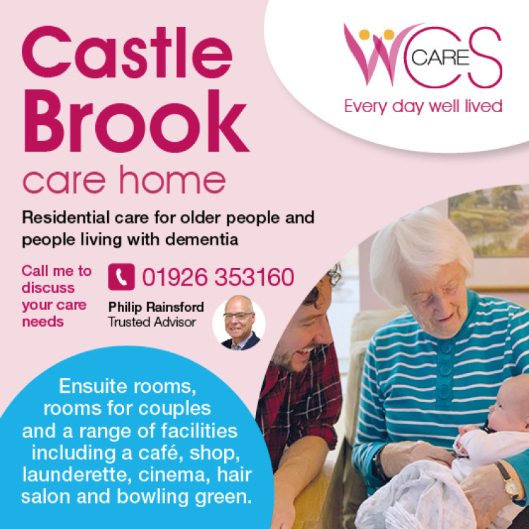 Advertisement