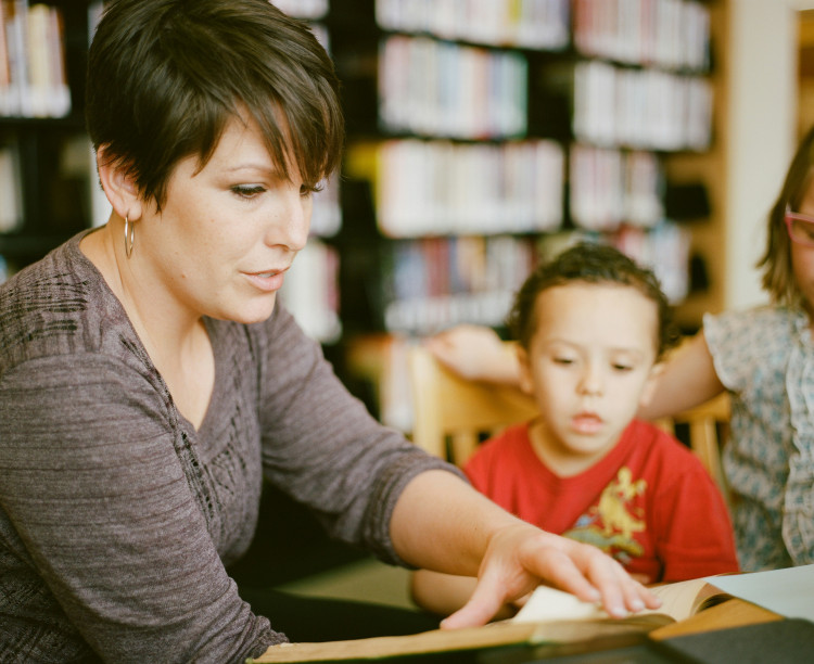  SEND pupils face EHCP school transfer delays (Image: Unsplash) 