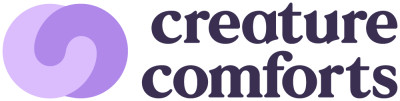 Creature Comforts