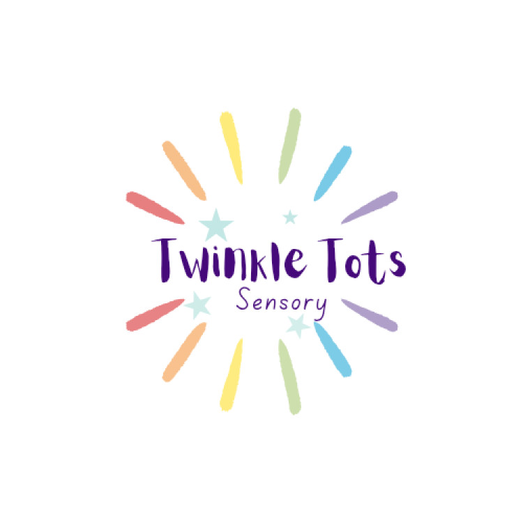 Twinkle Tots