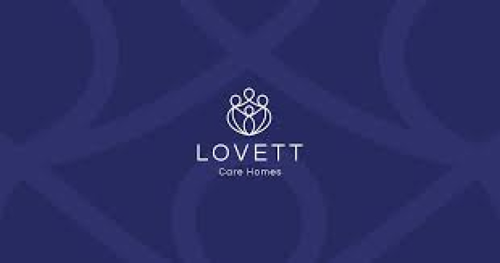 (Image: Lovett Care)