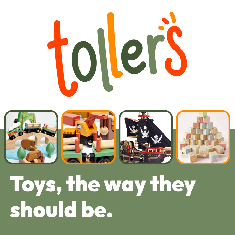 Advertisement