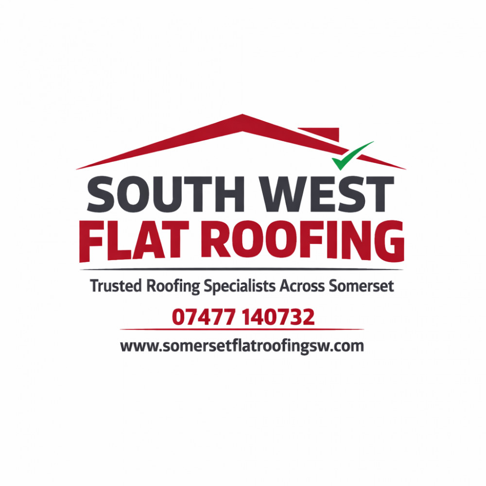 We were formed in 2000, providing the best service to residents of all Somerset and the South West,, providing unbeatable quotations using only the best materials