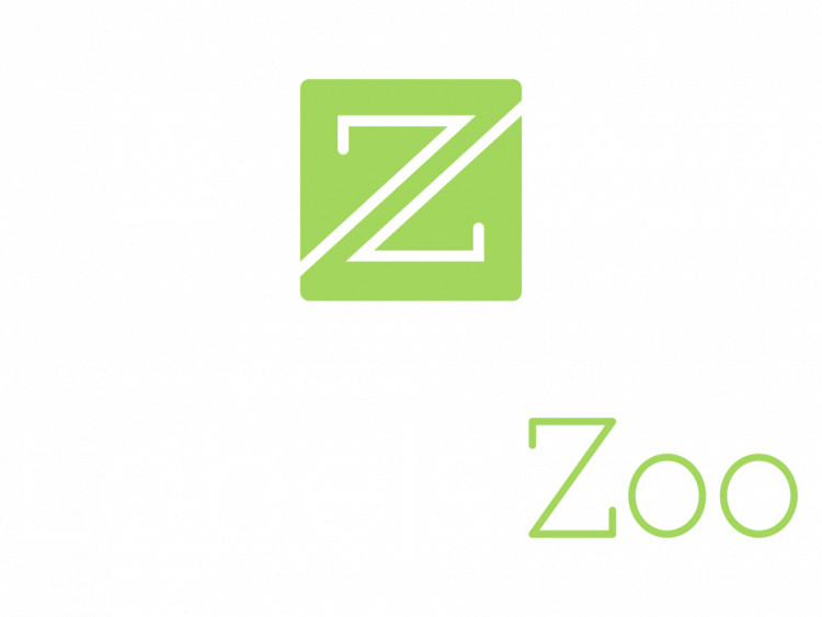 Supplying businesses of all sizes, Labels Zoo focuses on delivering dependable products