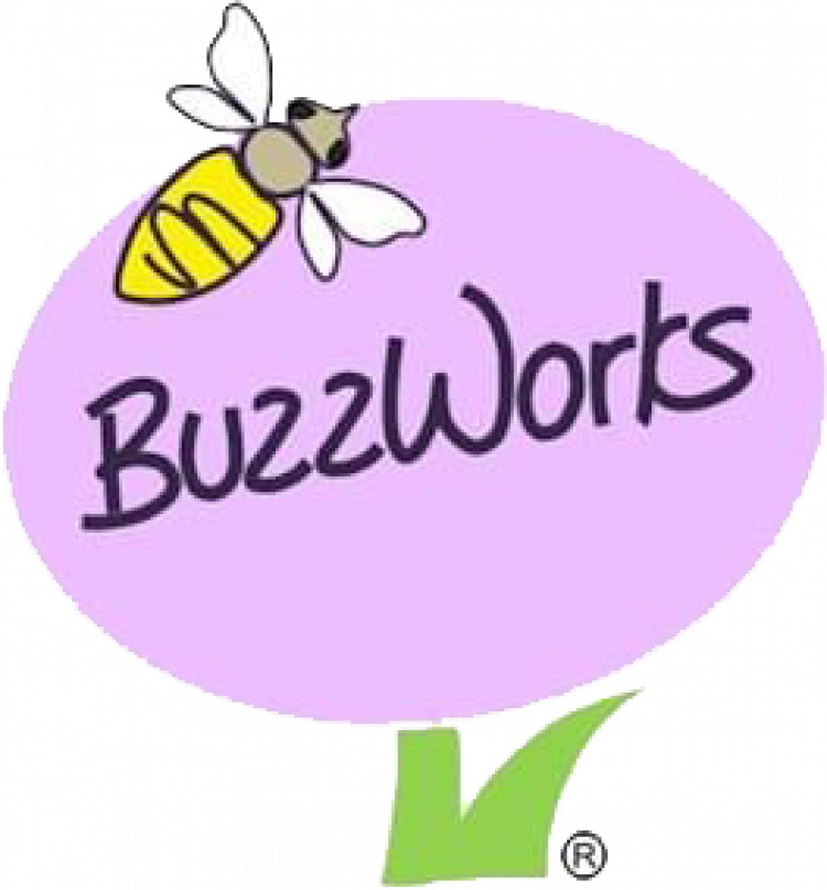 Buzzworks Open Day