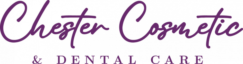 Chester Cosmetic & Dental Care