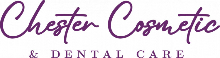 Chester Cosmetic & Dental Care