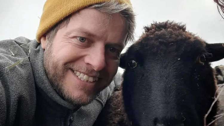  The Good Life Projects in Shepton Mallet has closed following the death of founder Craig Stevens, the organisation has confirmed.