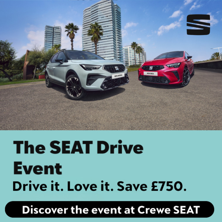 Advertisement