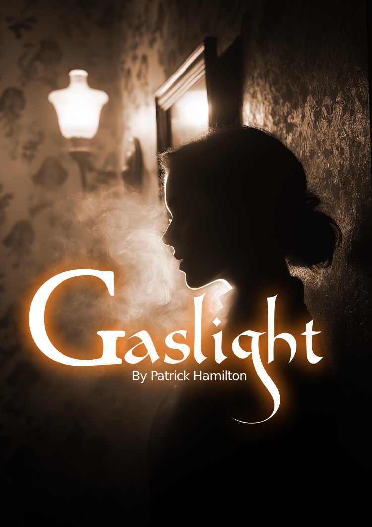 Gaslight
