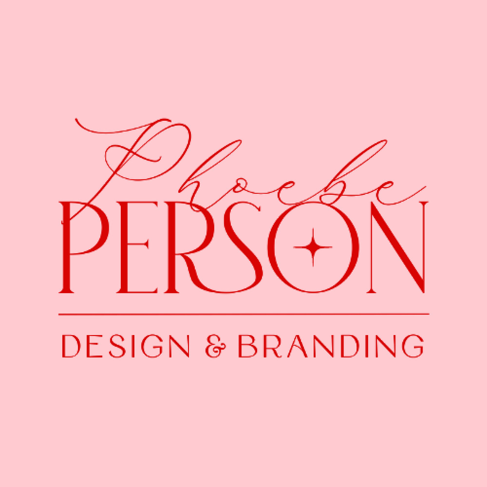 Image supplied