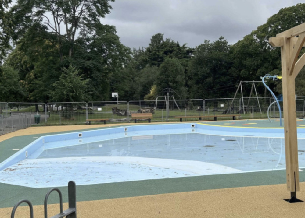 Here are the biggest planning stories from the last week in Leamington (image supplied) 
