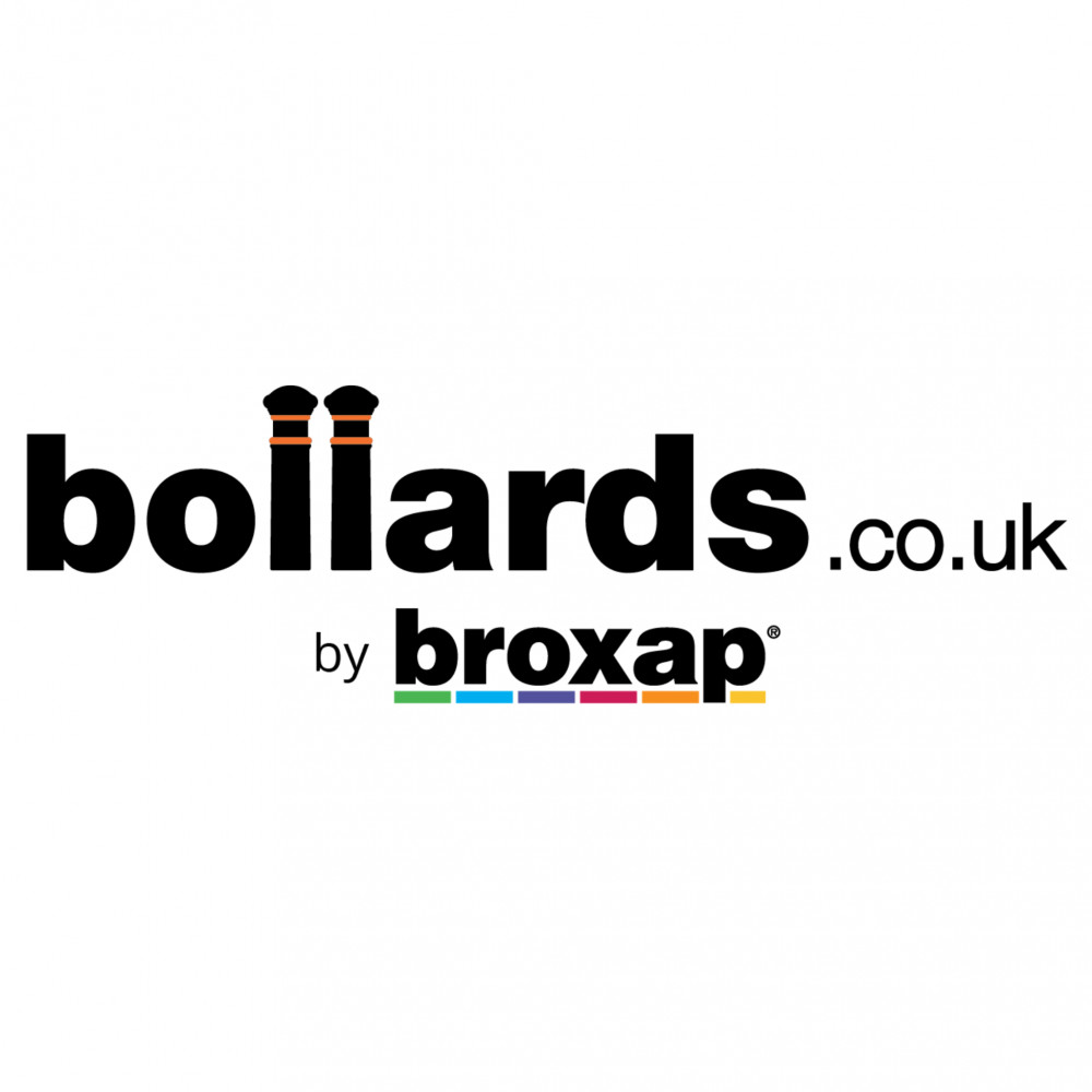image via Bollards