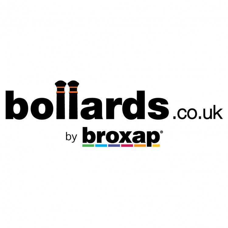 image via Bollards