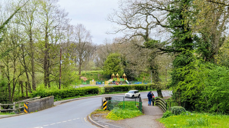Crewe and Nantwich Nub News has you covered for new jobs to apply for every week (Photo: Ryan Parker).