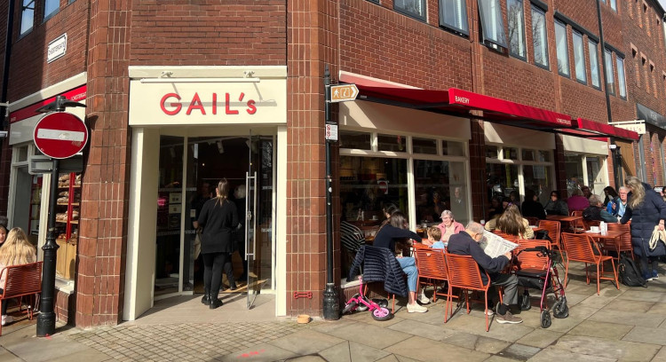 Nub News' weekly roundup of job vacancies in and around Macclesfield (Credit: Nub News)