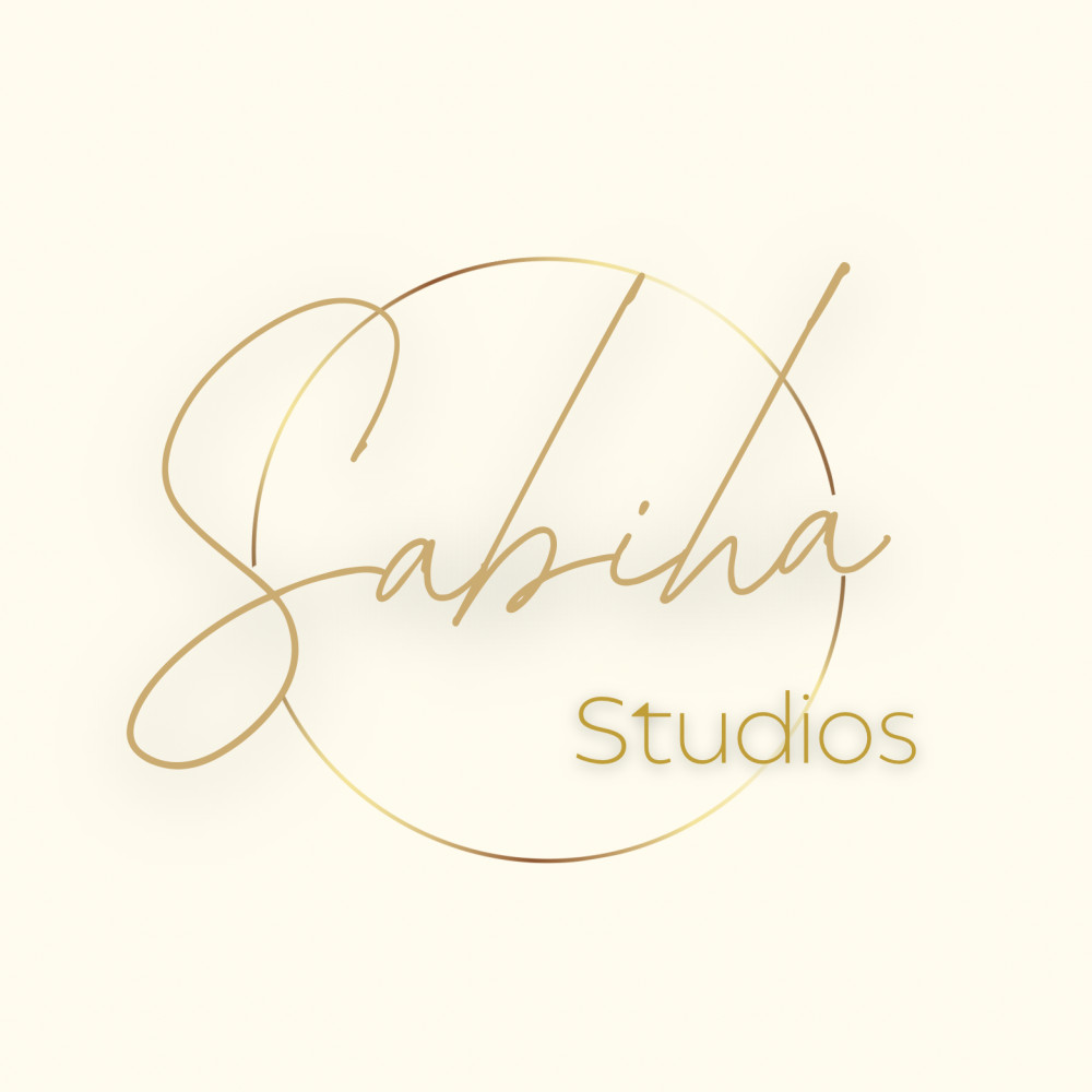 Sabiha Studios
