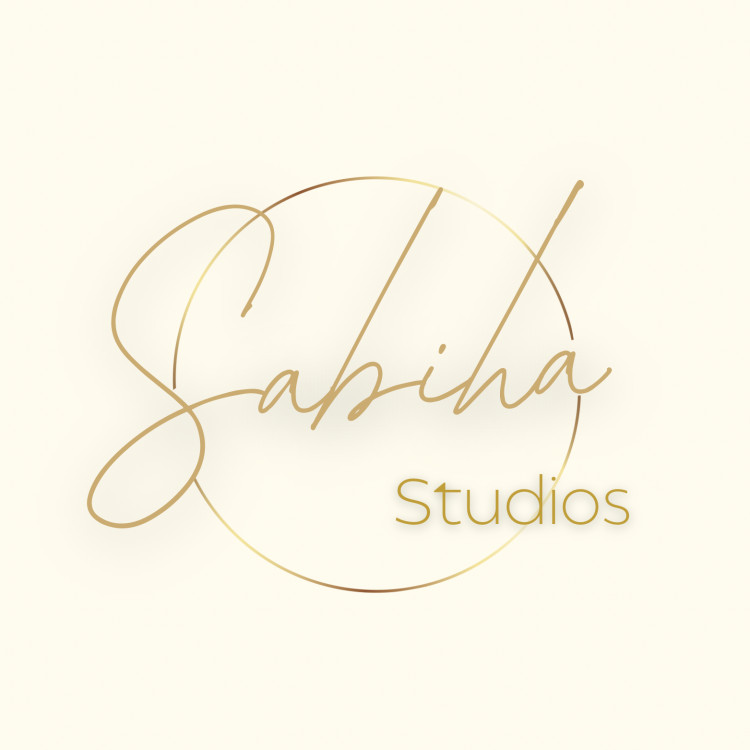 Sabiha Studios