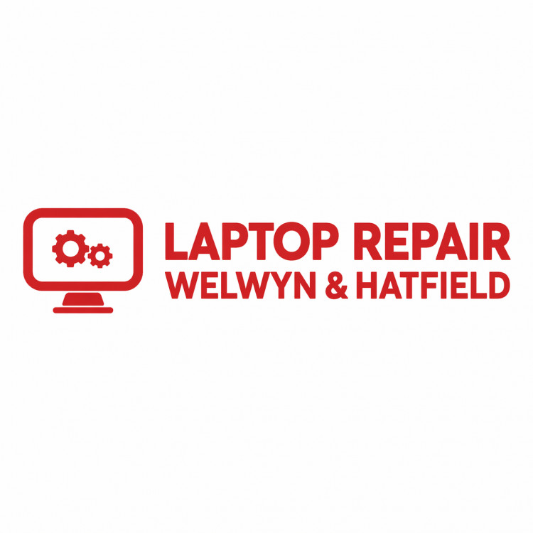 Laptop Repair