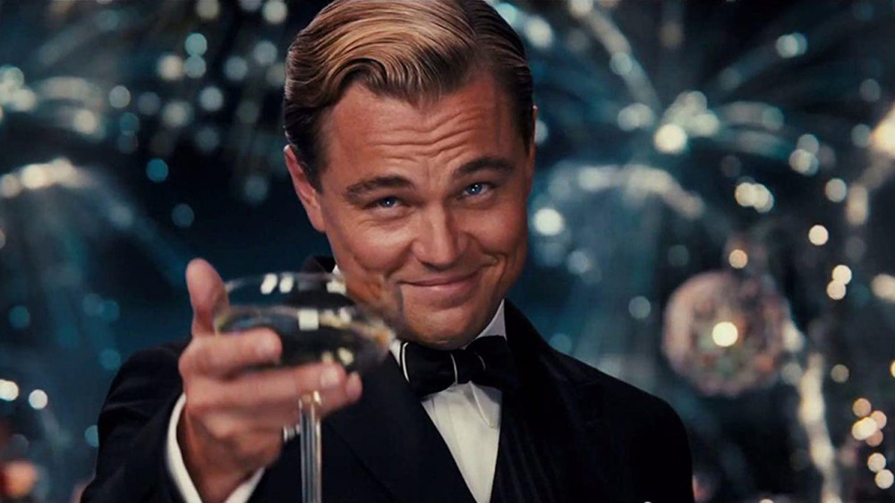 Street’s The Loft announces disco night and Gatsby brunch