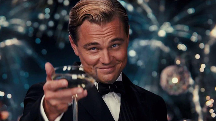 Street’s The Loft announces disco night and Gatsby brunch