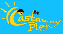 Castaway Play