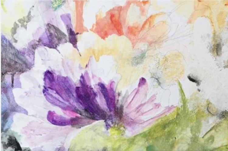 Wild and Whimsical – Summer of Culture 2026