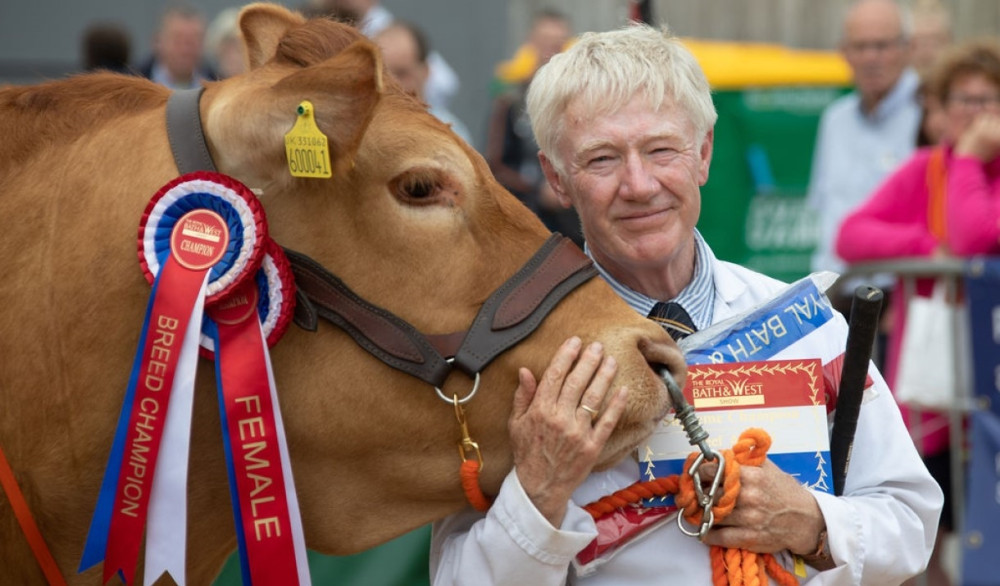 Wells offers diverse activities: singing at Wookey Hole, dance at Shepton Mallet, art in Glastonbury, and more, including the Royal Bath & West Show from May 28-30.
