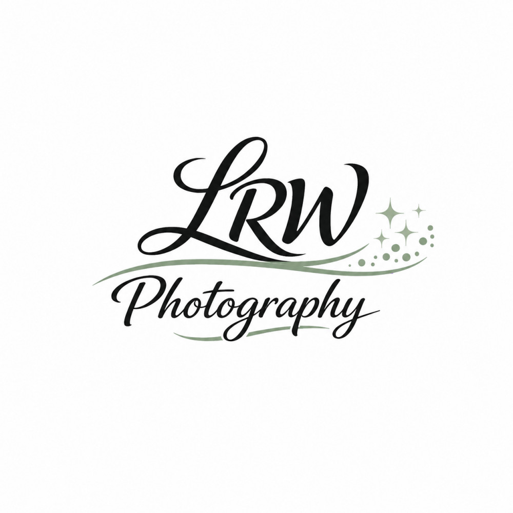 Lrwphotography