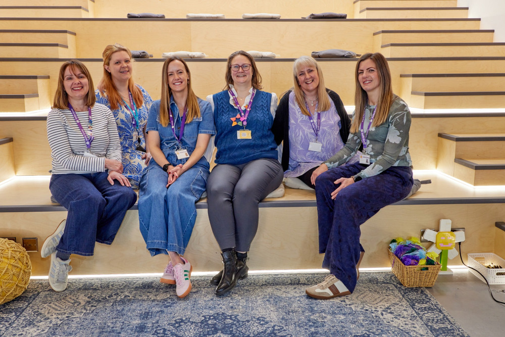 Smile Group turns 15 in 2026 (Credit: Smile Group)