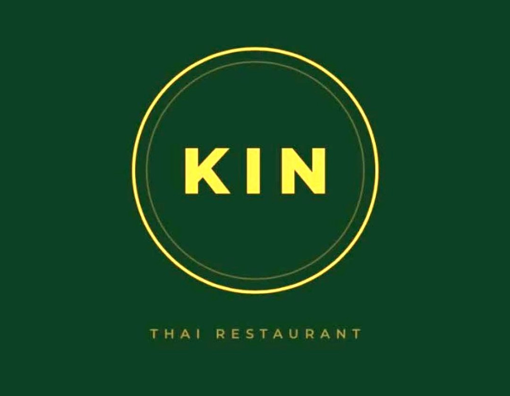Kin Thai Restaurant has announced it will be launching on Pillory Street, formerly operated by Aroi Thai (Photo: Kin Thai).