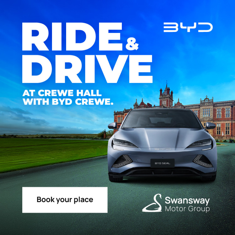 Advertisement