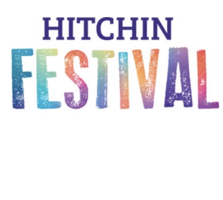 Get ready for Hitchin Festival 2026