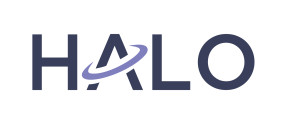 Halo Physiotherapy