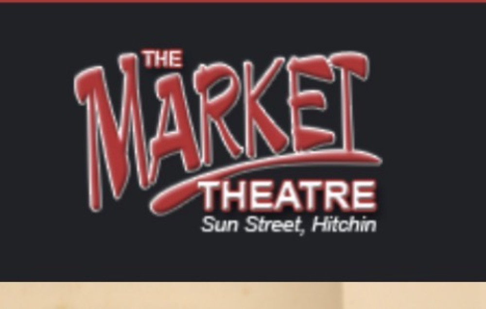 The Market Theatre, Hitchin