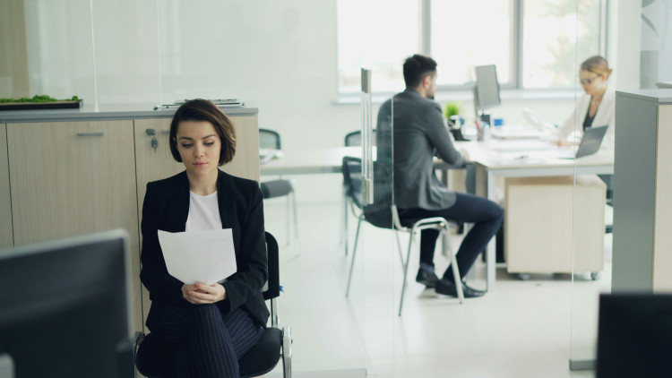 Job offerings this week span Wells to Glastonbury, including roles in accounting, law, administration, driving, retail, production, and veterinary fields. (Unsplash) 