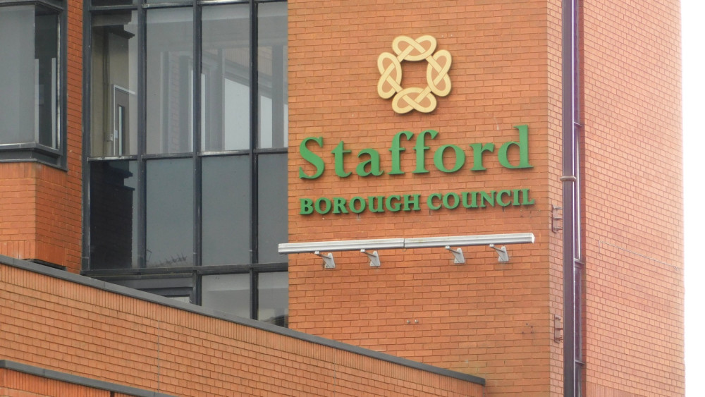 The benefit was withdrawn in 2014 (image via LDR Kerry Ashdown)