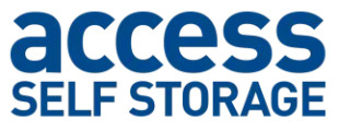 Access Self Storage