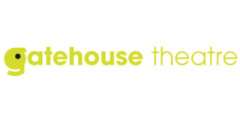 Gatehouse Theatre