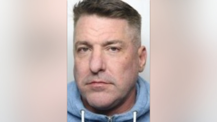 Anthony Carter, 51, of Briarwood Crescent, Marple, was found guilty of conspiracy to supply Class A drugs 
