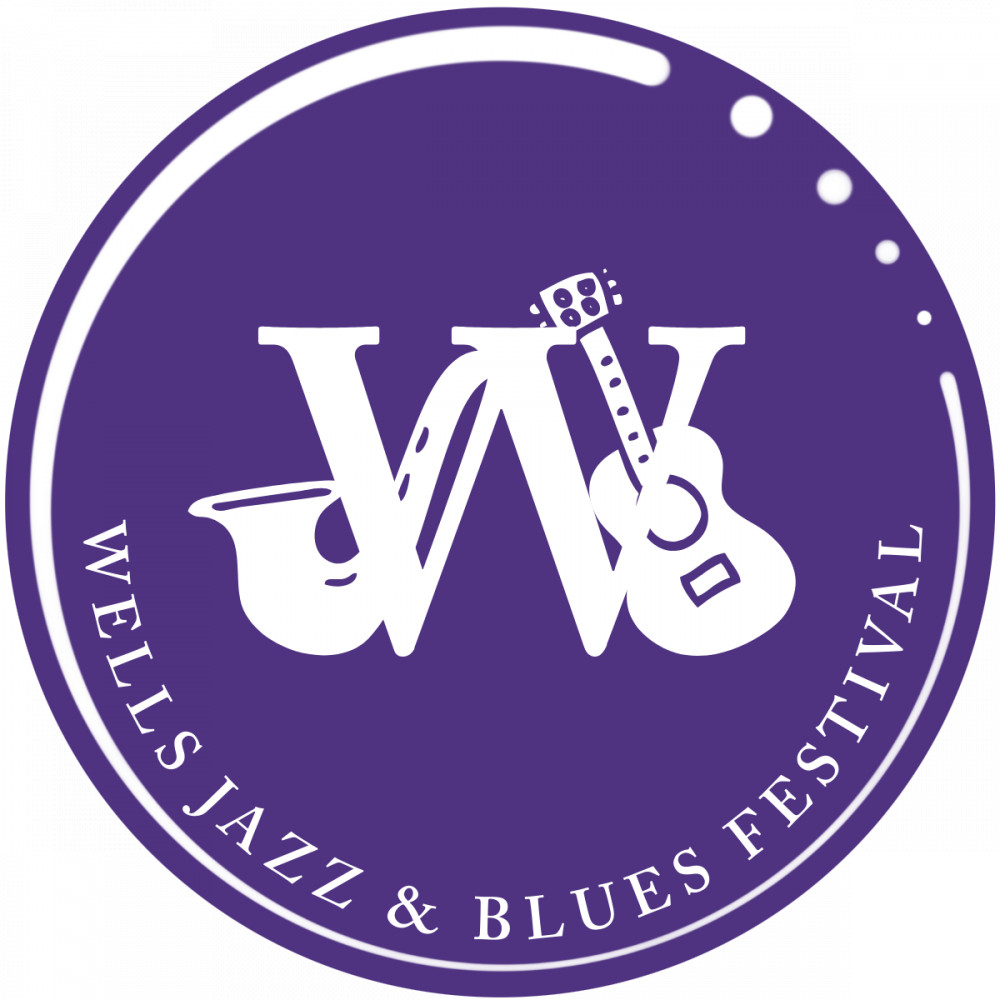 Wells Jazz and Blues Festival