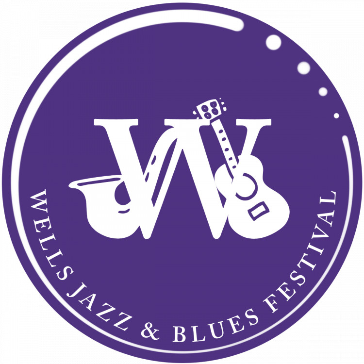 Wells Jazz and Blues Festival
