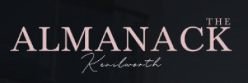 The Almanack