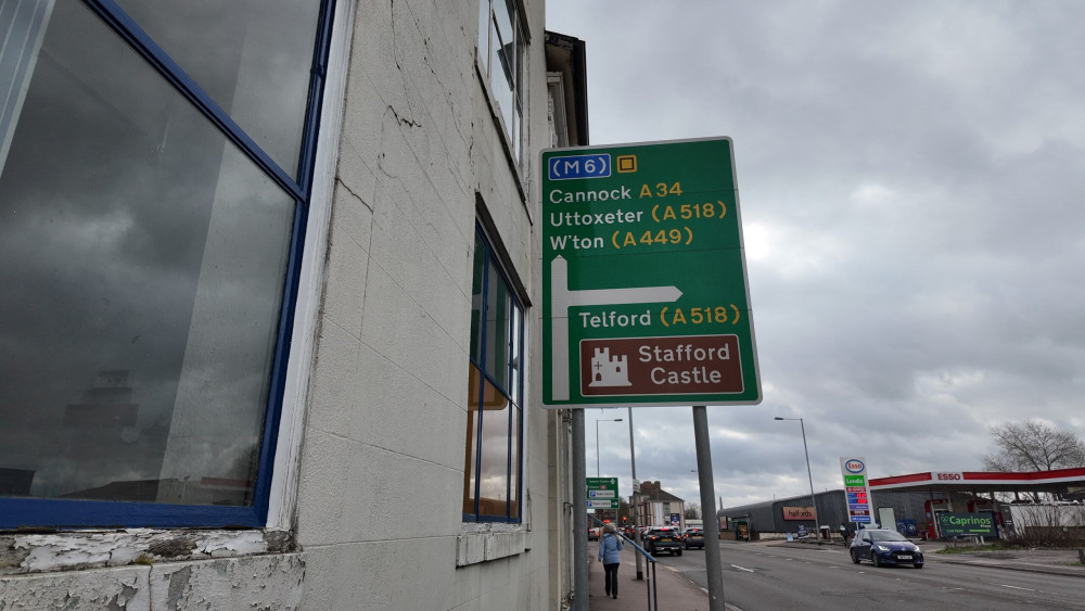 A full report will go before the full council in September (image via Livia Gregor)