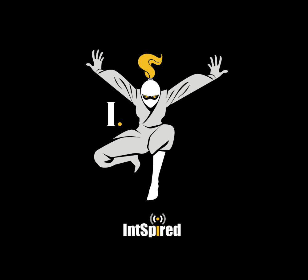 IntSpired®