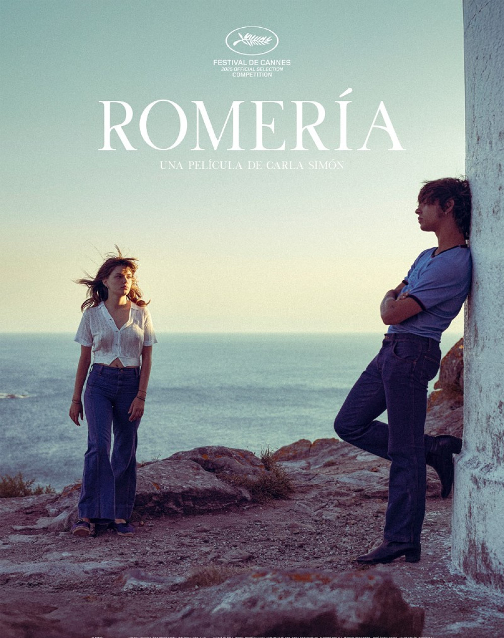 Romeria (15, subtitles)