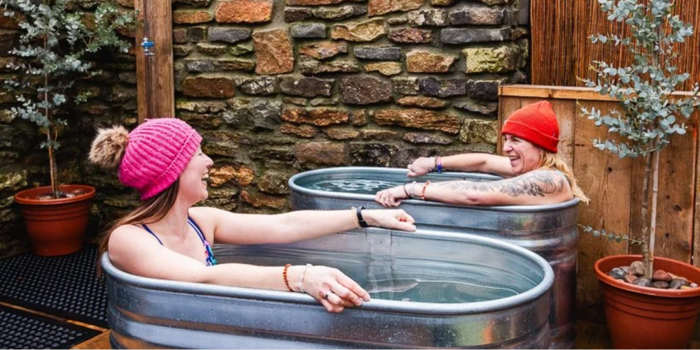 Shepton Mallet offers events including late saunas, art exhibitions, and family workshops. Local arts and performances abound from now until 11 June.